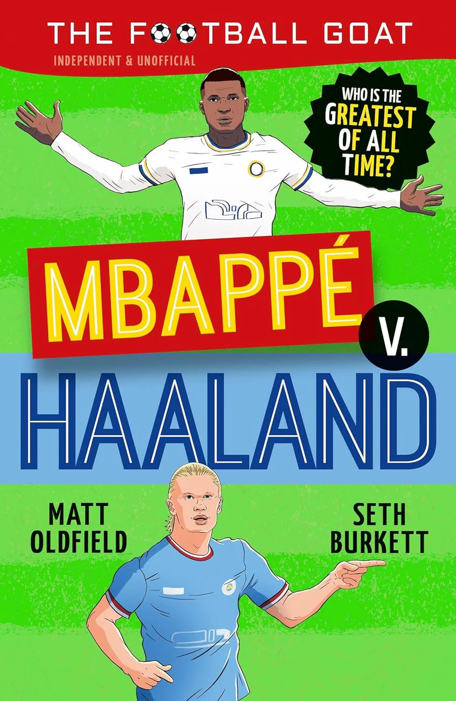 Sporting Schools Book Pack 3