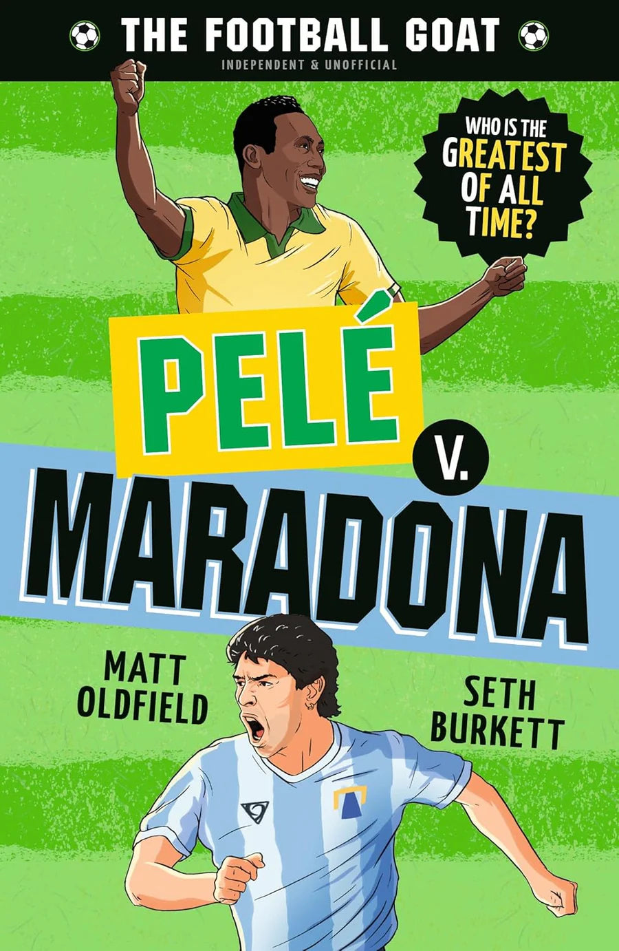 Sporting Schools Book Pack 3