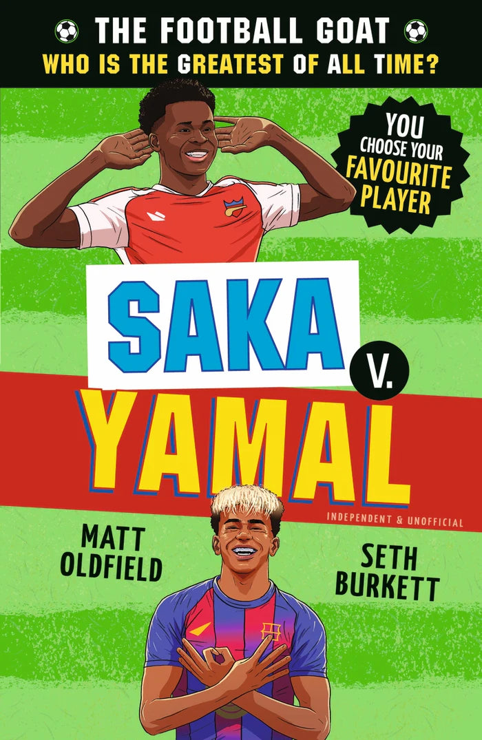 Sporting Schools Book Pack 1