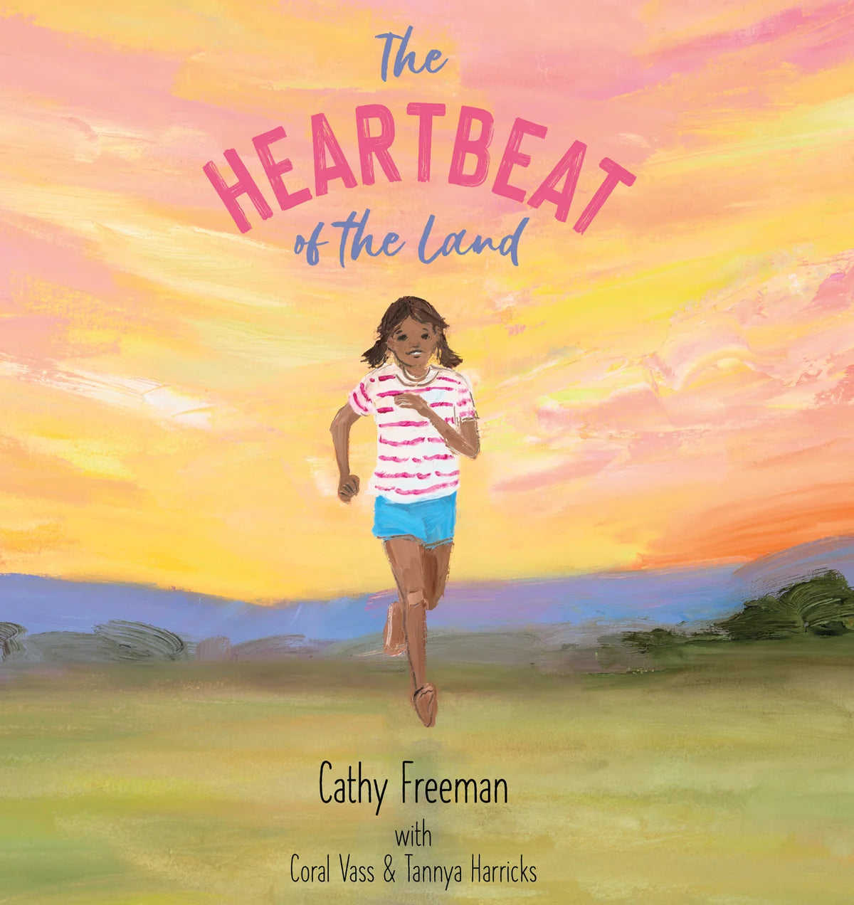 Mega Value Hardcover Picture Books