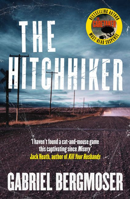 The Hitchhiker