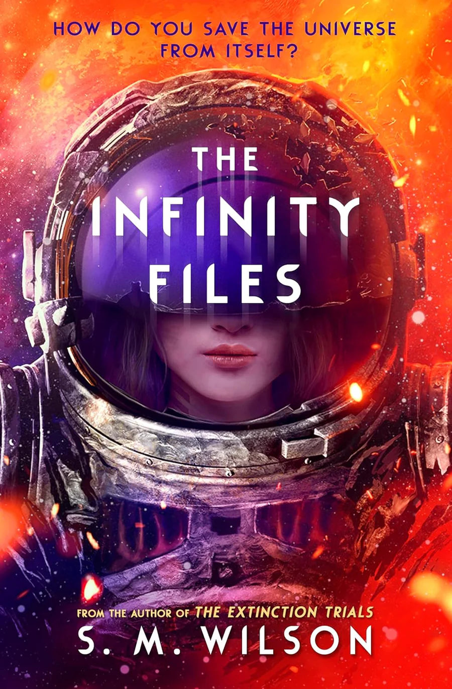 Young Adult Fiction Variety Pack (30 titles)