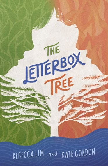 The Letterbox Tree