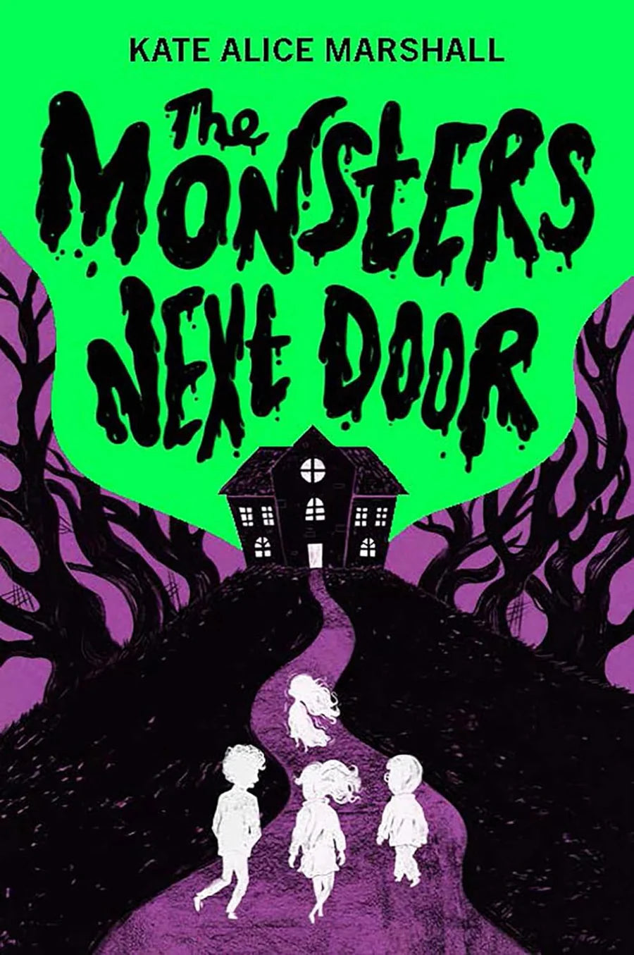 Middle Grade Fiction Variety Pack (35 titles)