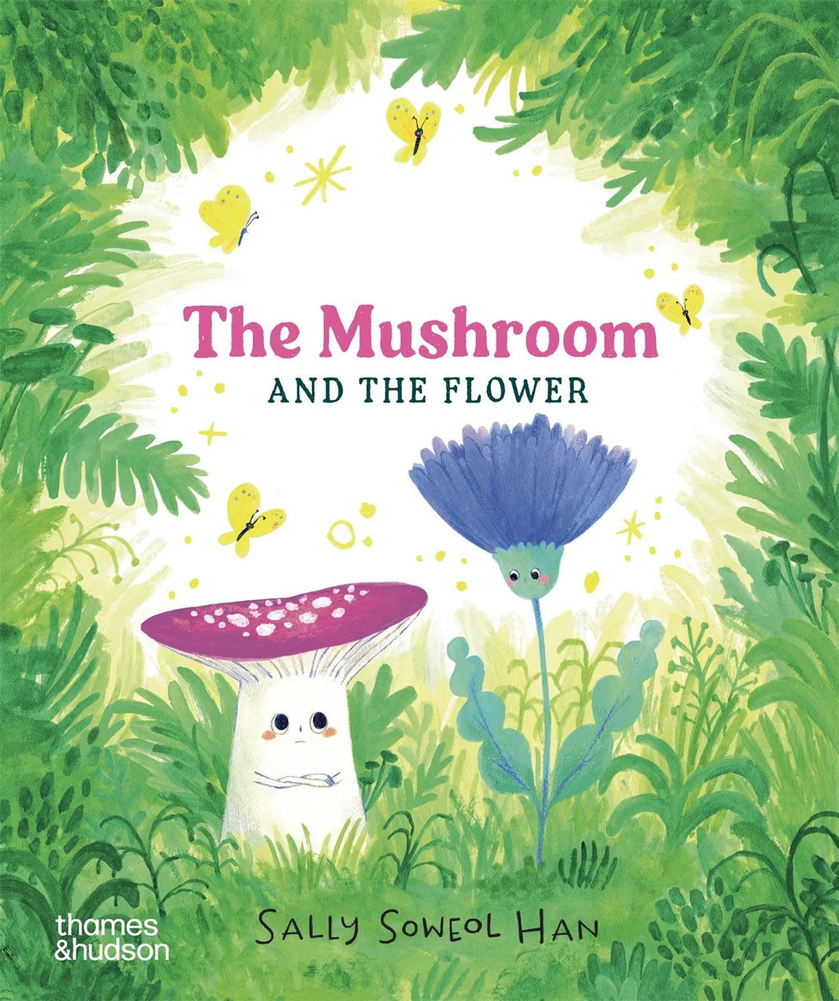 Picture Books (Hardcover) Variety Pack (20 titles)