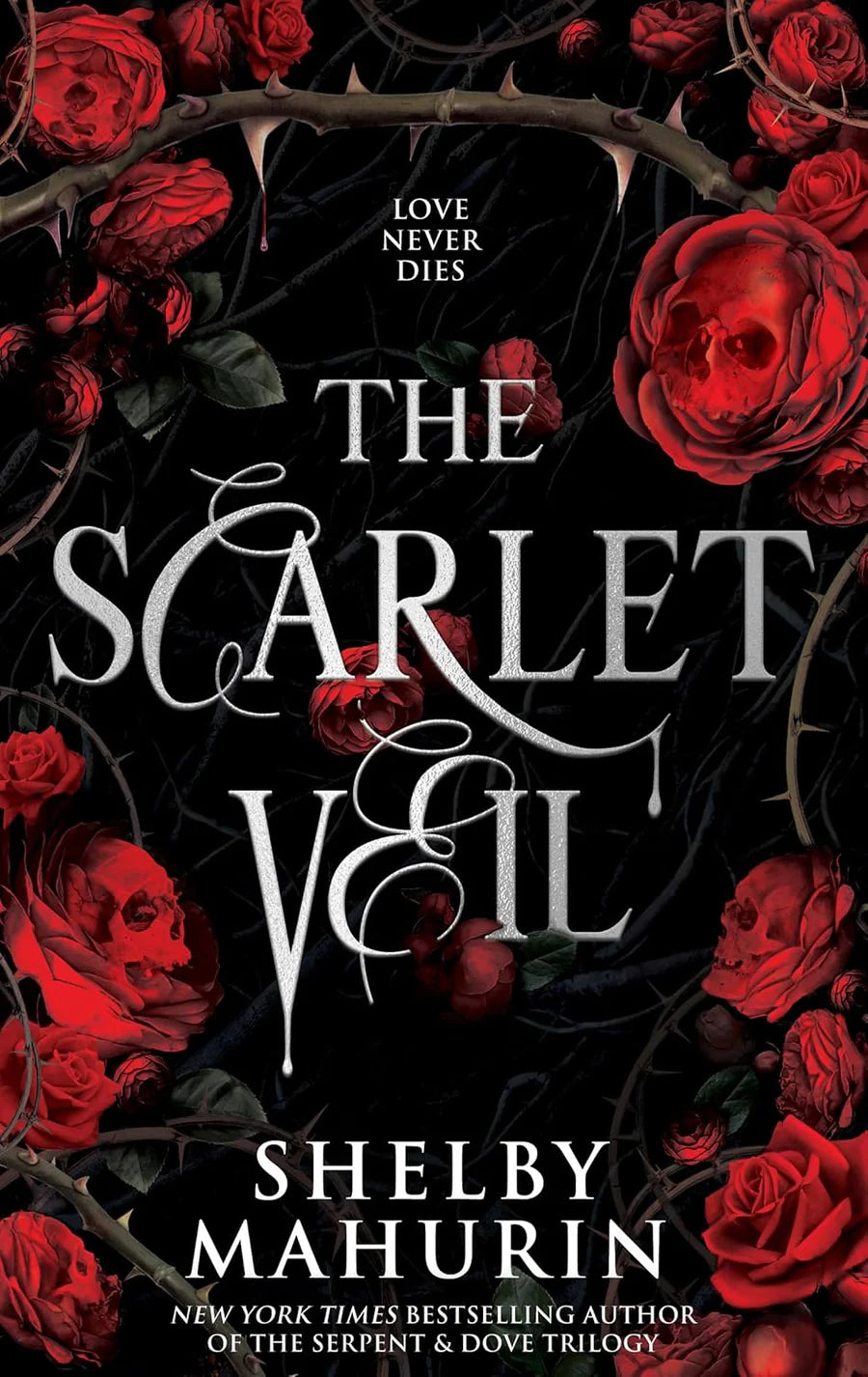 Young Adult Fiction Variety Pack (30 titles)