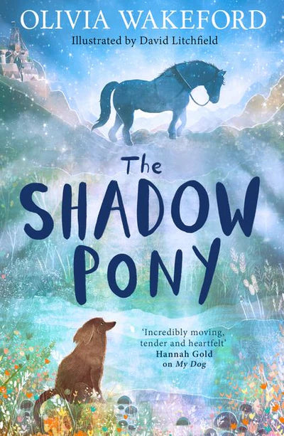 Middle Grade Fiction Variety Pack (35 titles)