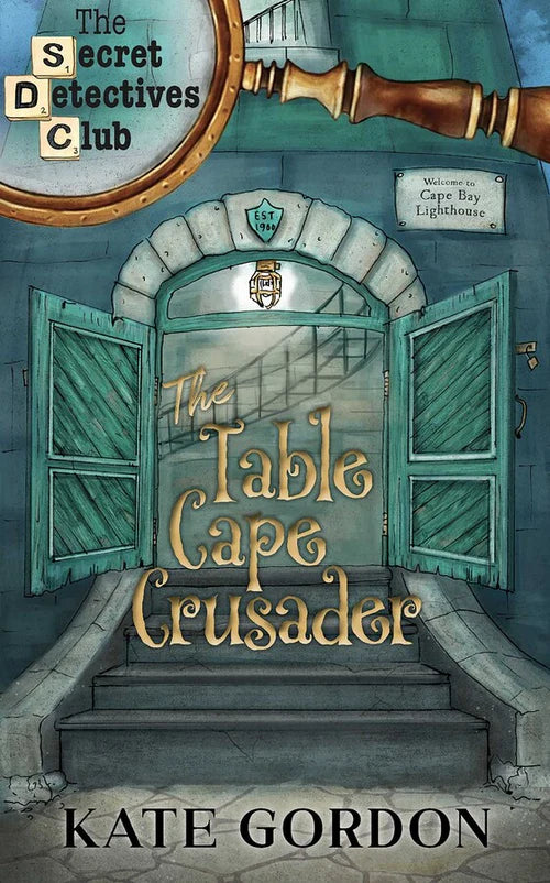Middle Grade Fiction Variety Pack (35 titles)