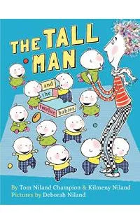 The Tall Man and the Twelve Babies