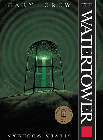 The Watertower