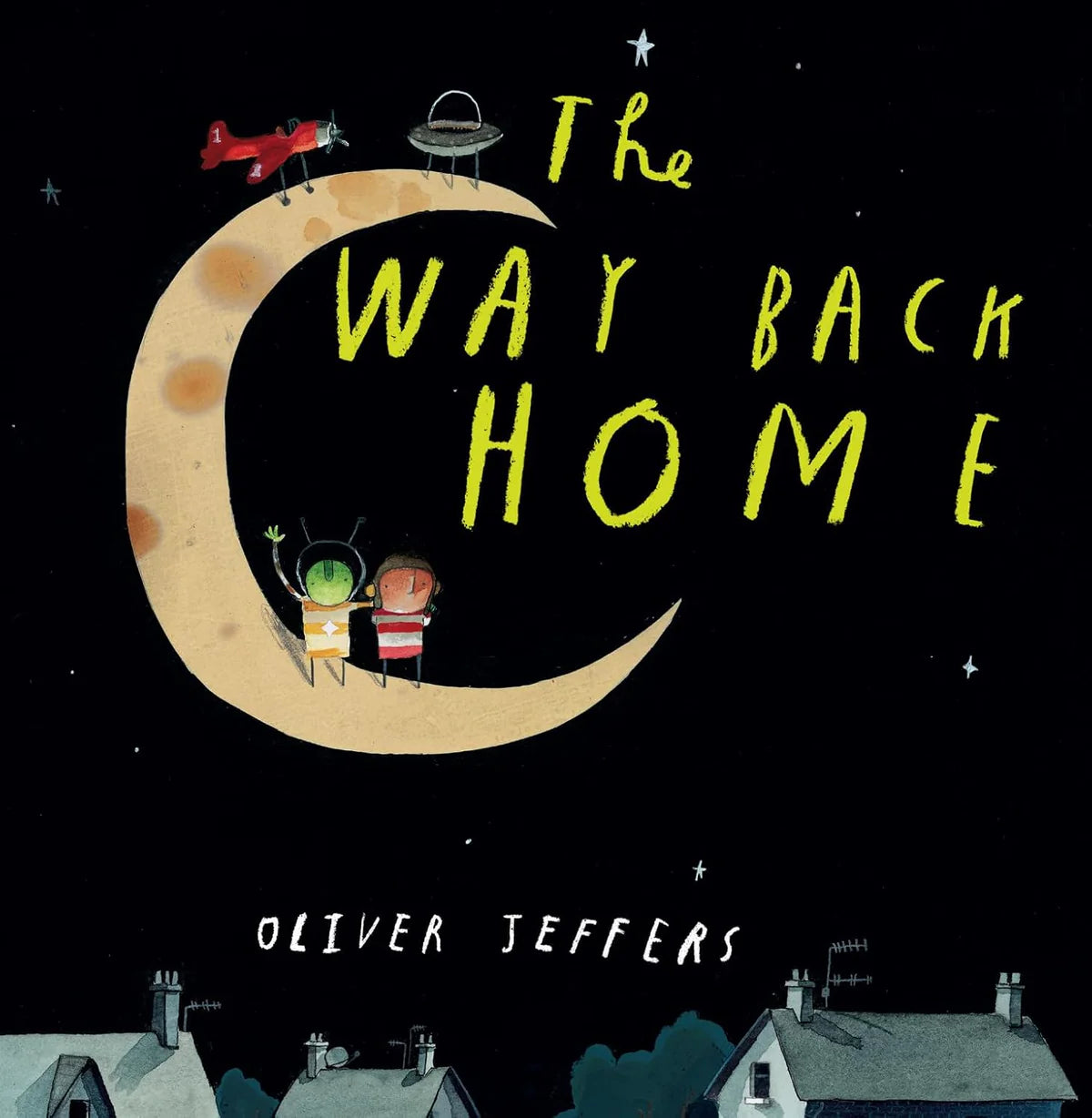 Picture Book (Softcover) Variety Pack (40 titles)