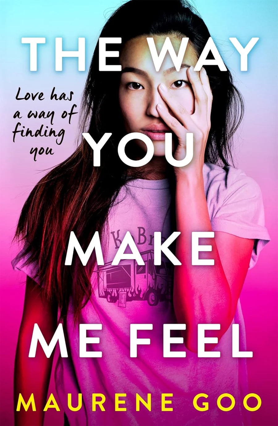 Young Adult Fiction Variety Pack (30 titles)