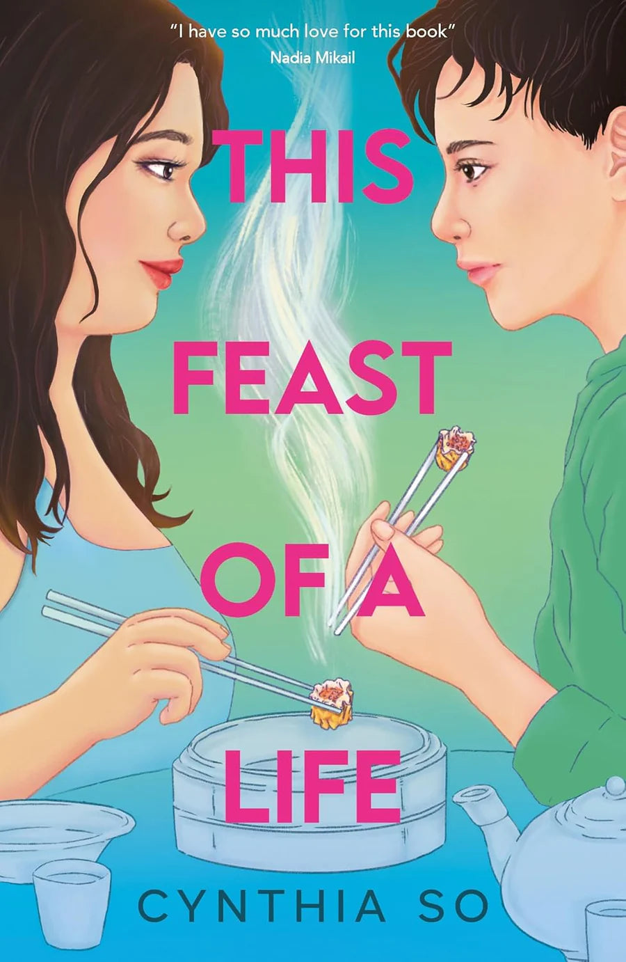 Young Adult Fiction Variety Pack (30 titles)