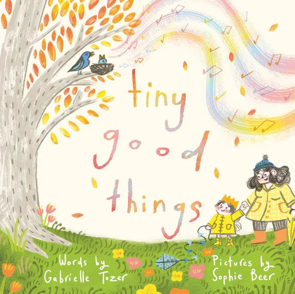 Picture Books (Hardcover) Variety Pack (20 titles)