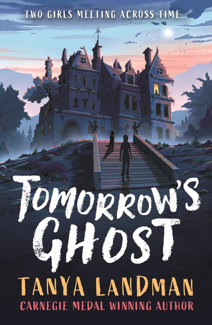 Middle Grade Fiction Variety Pack (35 titles)