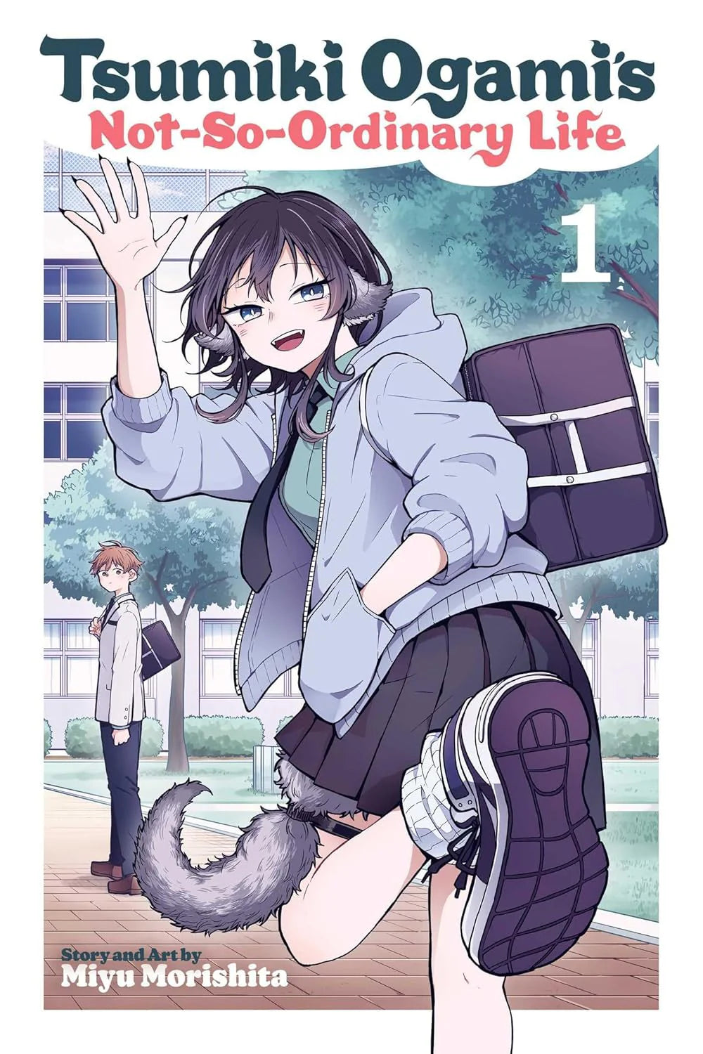 Manga (Teen) Variety Pack (30 titles)