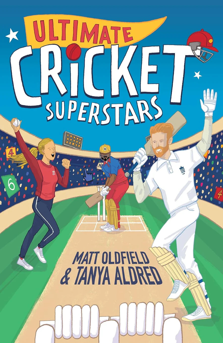 Sporting Schools Book Pack 3