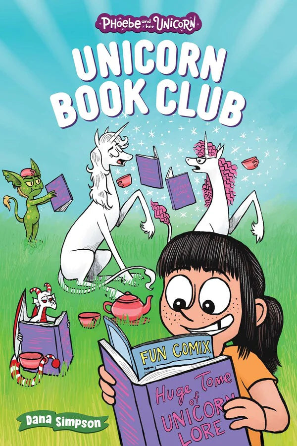 Graphic Novel Variety Pack (30 titles)