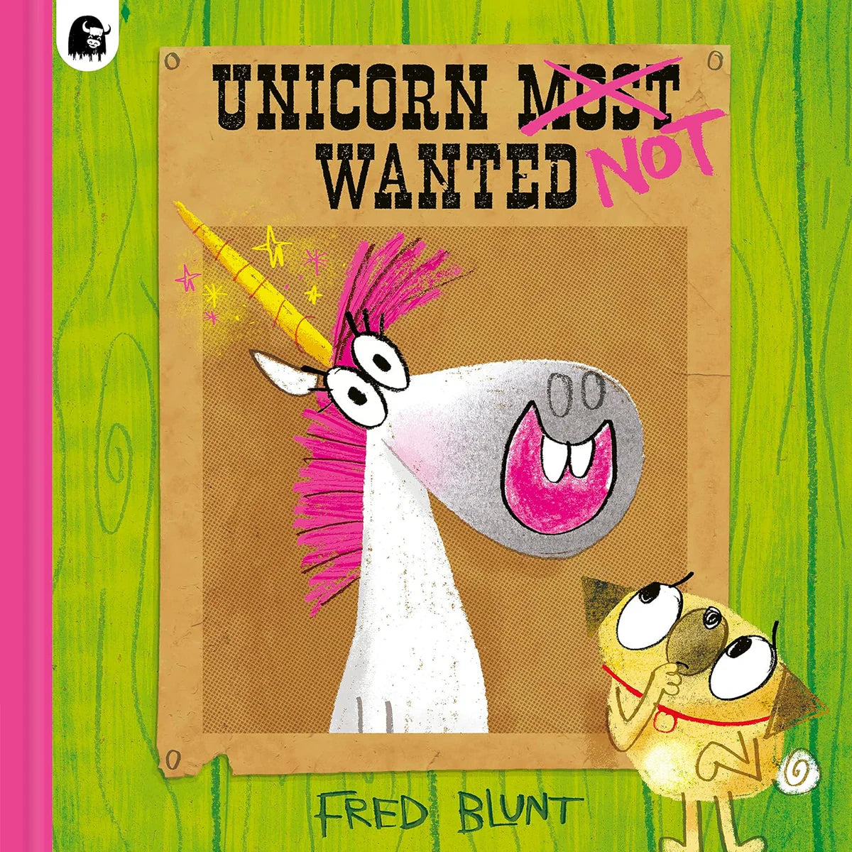 Picture Book (Softcover) Variety Pack (40 titles)