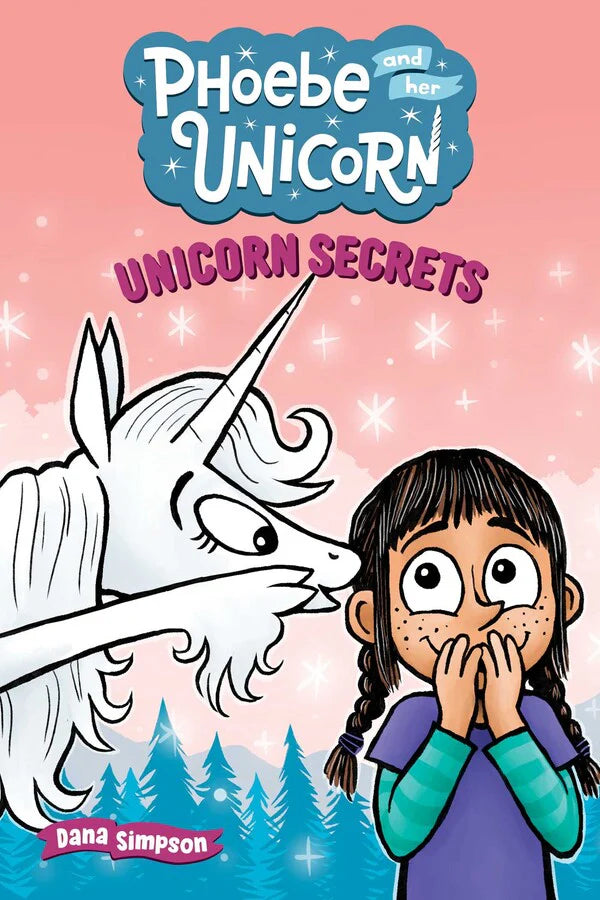 Graphic Novel Variety Pack (30 titles)
