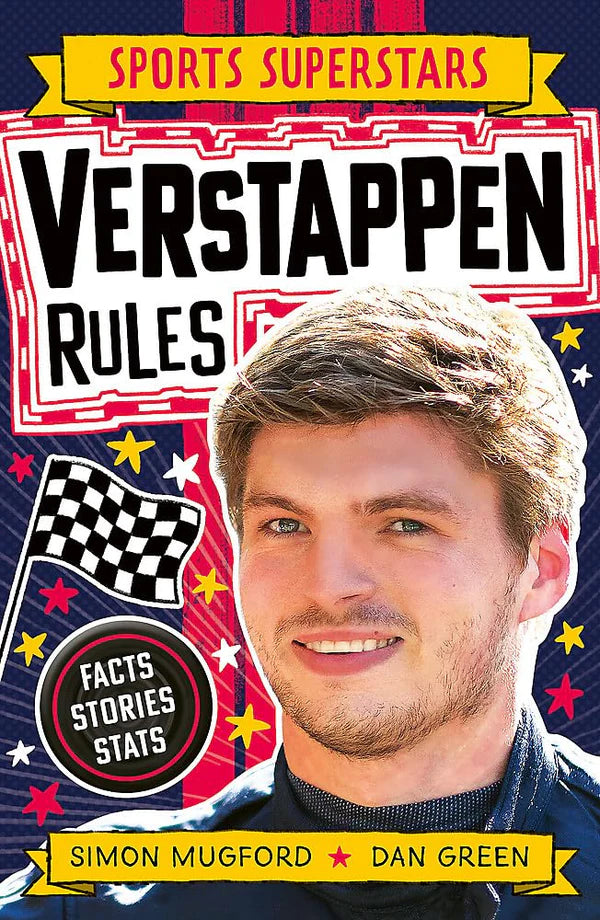 Sporting Schools Book Pack 3
