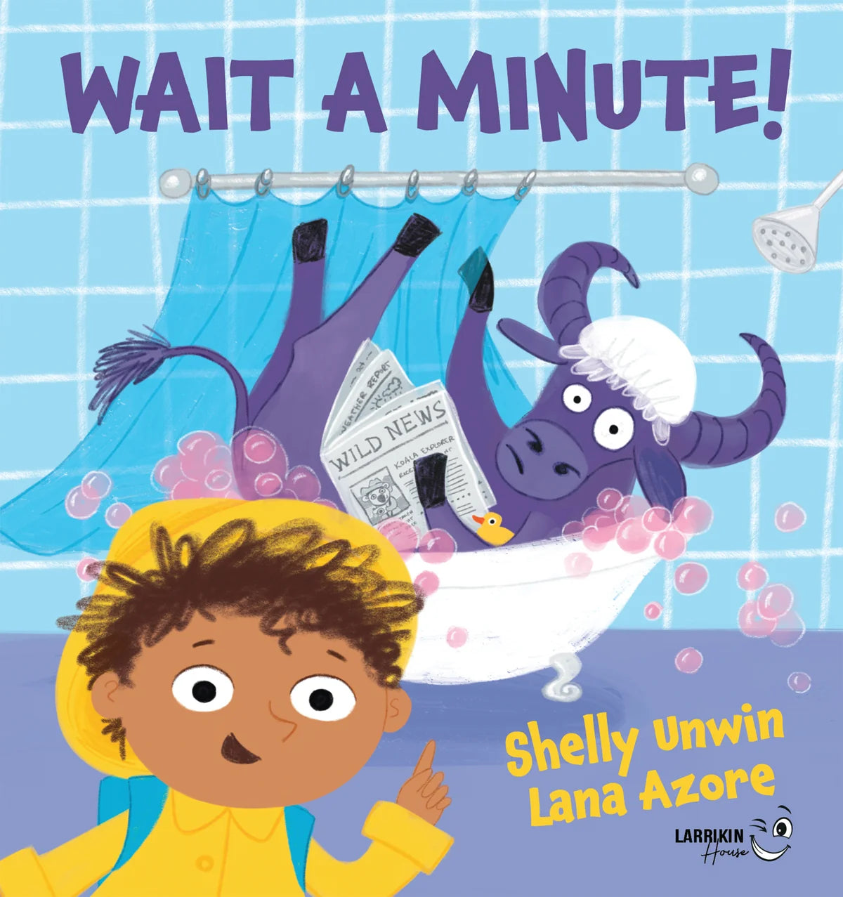 Mega Value Hardcover Picture Books