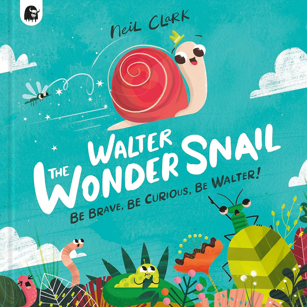 Picture Book (Softcover) Variety Pack (40 titles)