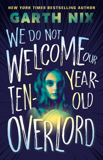 Middle Grade Fiction Variety Pack (35 titles)