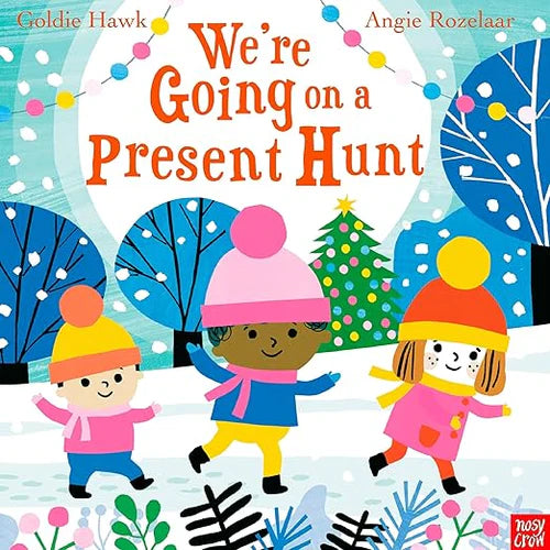 Board Book Variety Pack (40 titles)