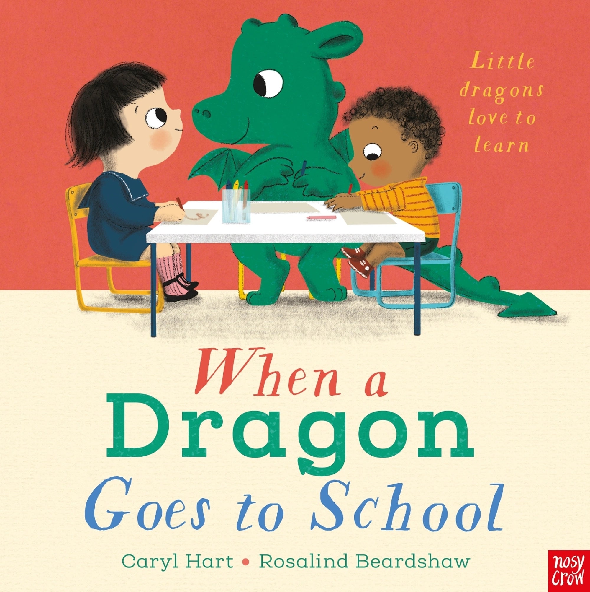 Board Book Variety Pack (40 titles)