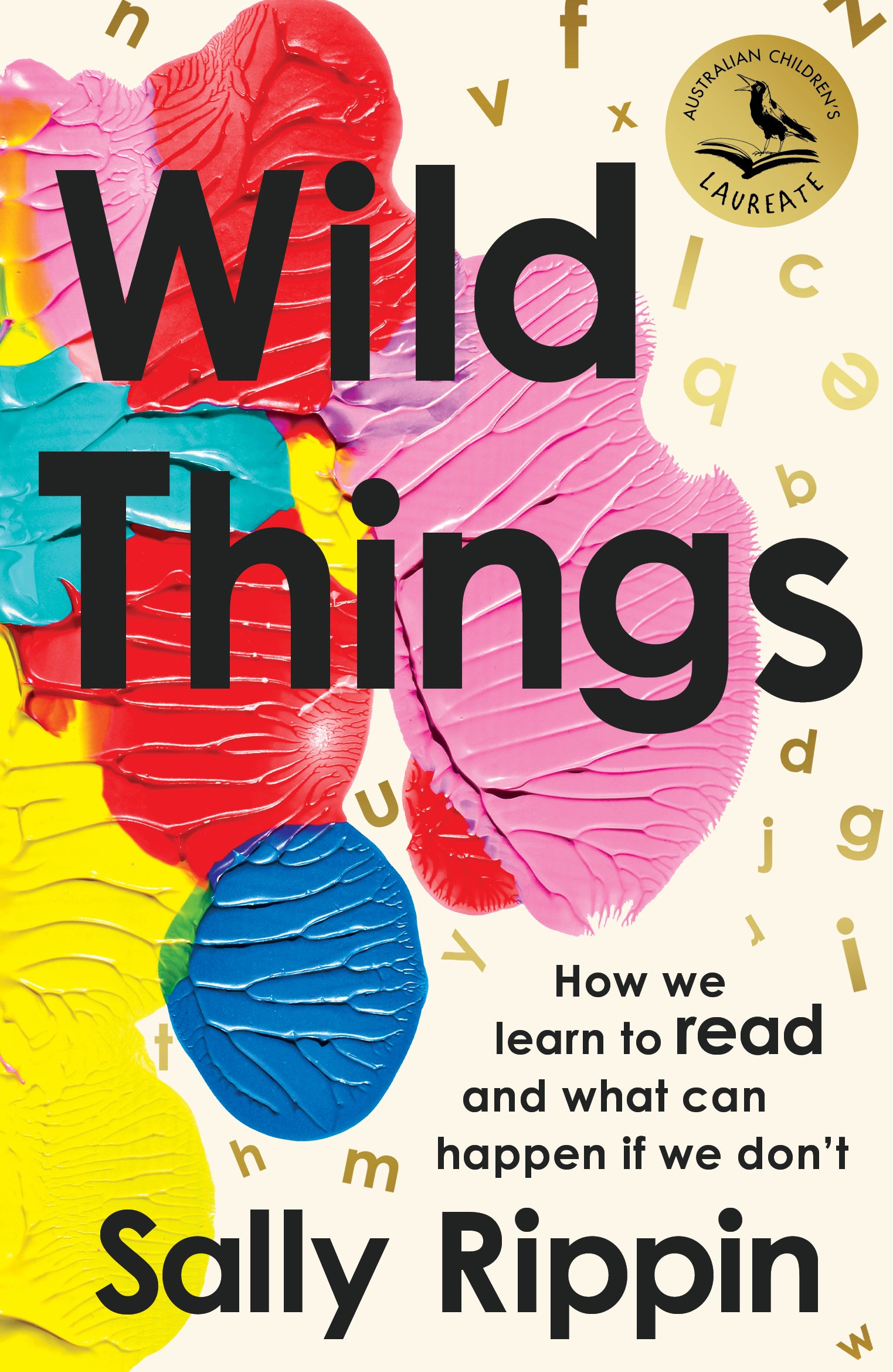 Wild Things