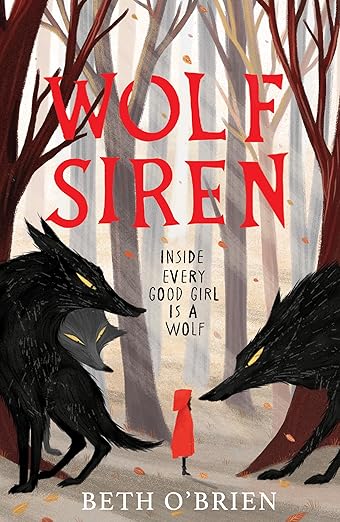 Middle Grade Fiction Variety Pack (35 titles)