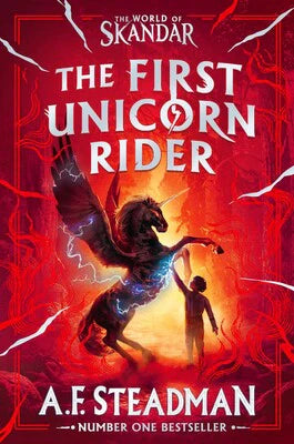Young Adult Fiction Variety Pack (30 titles)