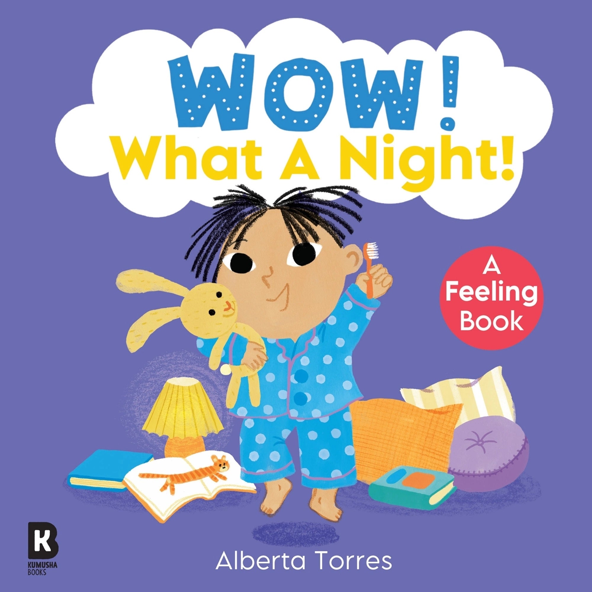 Board Book Variety Pack (40 titles)