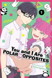 Manga (Teen) Variety Pack (30 titles)