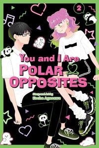 Manga (Teen) Variety Pack (30 titles)