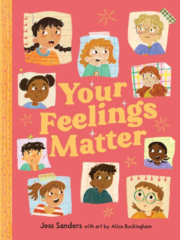 Picture Books (Hardcover) Variety Pack (20 titles)