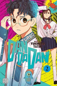Manga (Teen) Variety Pack (30 titles)