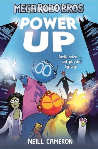 Graphic Novel Variety Pack (30 titles)