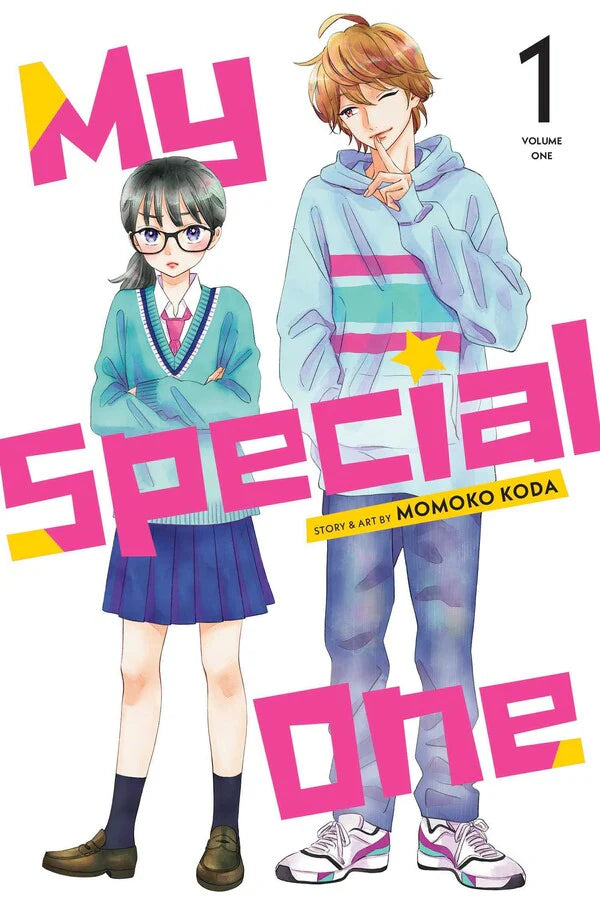 Manga (Teen) Variety Pack (30 titles)
