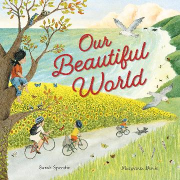 Picture Books (Hardcover) Variety Pack (20 titles)