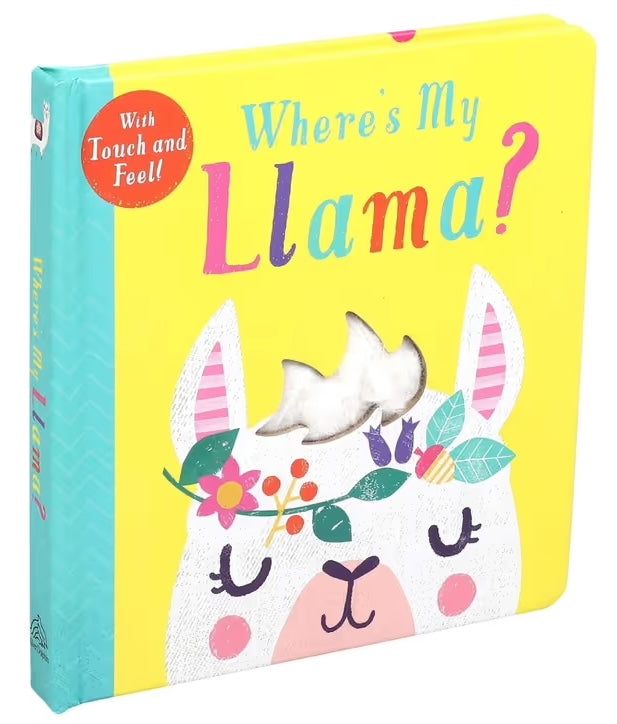 Board Book Variety Pack (40 titles)