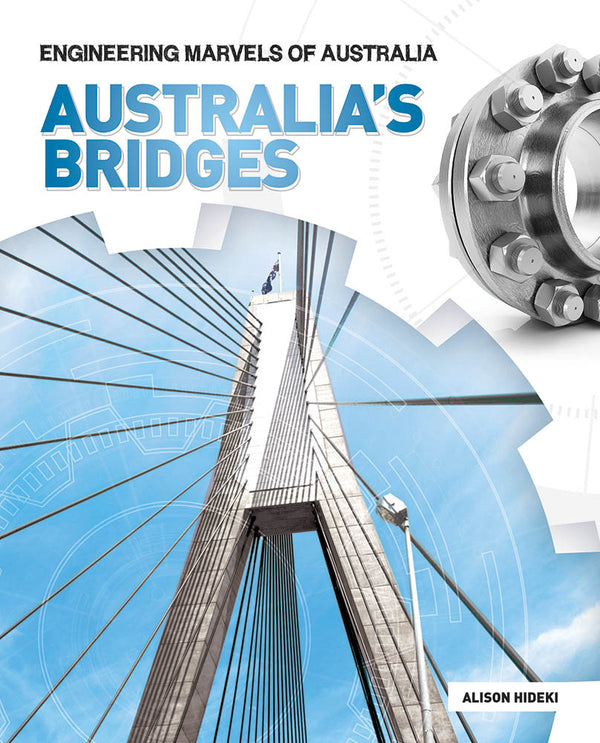 Engineering Aust Bridges