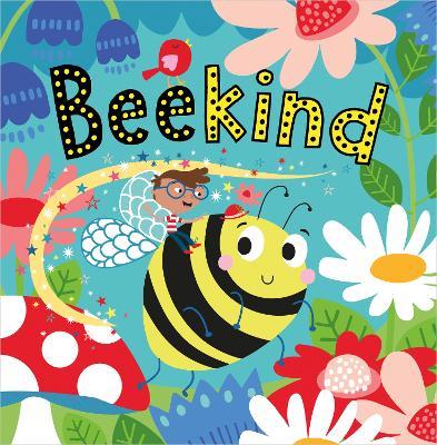 Beekind